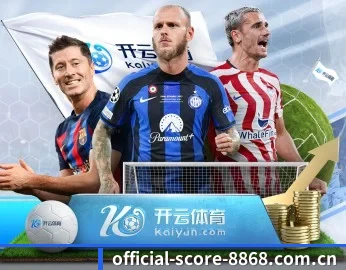 市场拓展