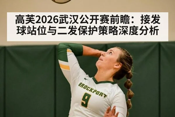 高芙2026武汉公开赛前瞻：接发球站位与二发保护策略深度分析